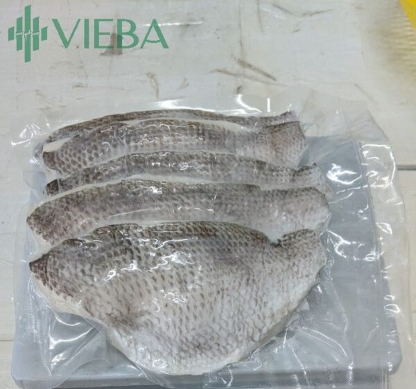 Vieba_White_Snapper_fillet_ca_dam_trang_phi_le