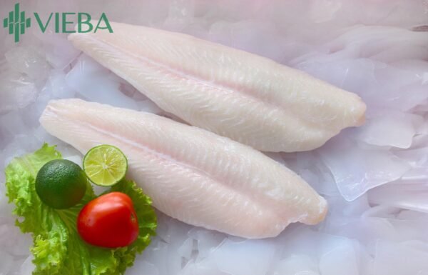 Pangasius Fillet